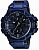 Casio GW-A1000FC-2A