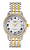 TISSOT BRIDGEPORT T045.407.22.033.00