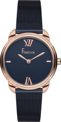 FREELOOK F.7.1018.05