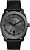 Fossil FS5265