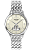 Jacques Lemans Classic 1-1367D