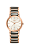 Rado 01.079.0555.3.002