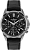 Jacques Lemans Sports 1-1703A