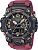 Casio GWG-B1000-1A4