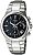 Casio SHE-5019D-1A