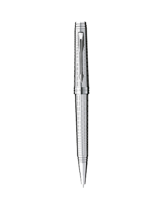Parker Premier DeLuxe K562