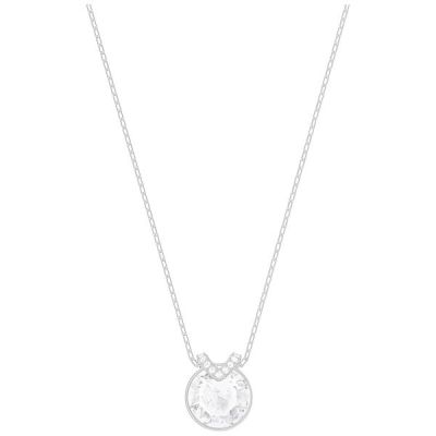 Swarovski кулон 5370193