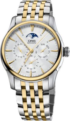 ORIS 781 7703 4351 бр