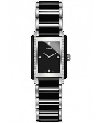 Rado R20217712