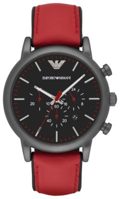EMPORIO ARMANI AR1971