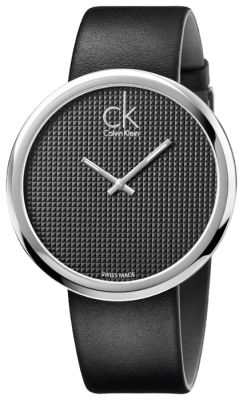 Calvin Klein K0V231C1