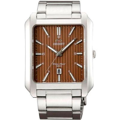 ORIENT FUNDR001T0