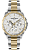 Jacques Lemans Geneve G-191D