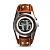Fossil JR1471