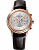 Raymond Weil 4830-PC5-05658