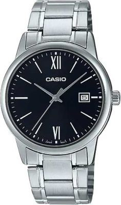 Casio MTP-V002D-1B3