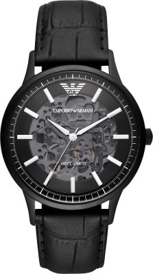 Emporio Armani AR60042