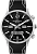 Jacques Lemans UEFA U-40A