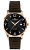 Jacques Lemans Geneve G-222C