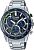 Casio EFS-S580AT-1AER