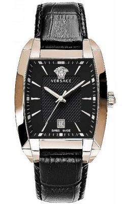 VERSACE  WLQ80D008 S009