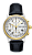 TISSOT BRIDGEPORT T71.0.427.33