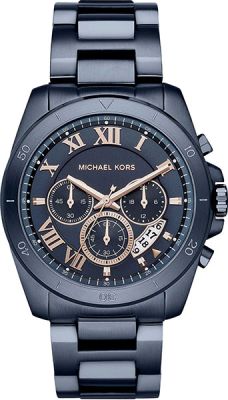 Michael Kors MK8610