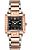 Versace 88Q80SD008 S089