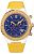 Versace 28CCP16D282 S585