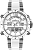 Jacques Lemans Sports 1-1714B