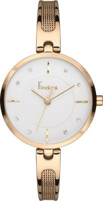 FREELOOK F.4.1057.01