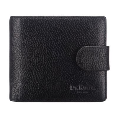 Др.Коффер X510117-220-04 портмоне