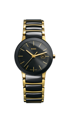 Rado 01.111.0930.3.015