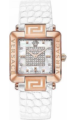 VERSACE  88Q80SD97F S001