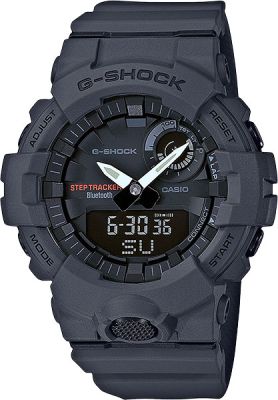 Casio GBA-800-8A