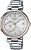 Casio SHB-100SG-7A