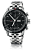 Oris 674 7661 4434 бр