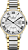 EDOX 83011-357JAR