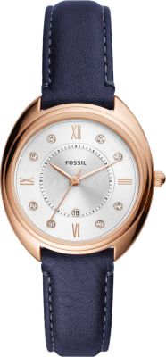 Fossil ES5116