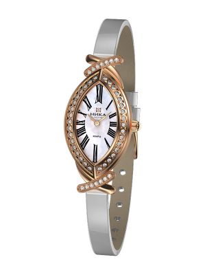 Картинка с сайта