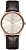 Rado 01.766.6068.3.402 