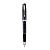 Parker Sonnet S0912390 ручка