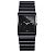 Rado 01.212.0700.3.070