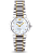 Certina C012.209.22.116.00