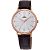 ORIENT RA-QC1704S10B