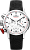 EDOX 10302-3AIN