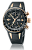 Oris 674 7587 7764 кауч