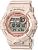 Casio GMD-B800-4ER