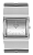 Jacques Lemans La Passion 1-1599B