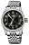 Oris 754 7679 4064 бр